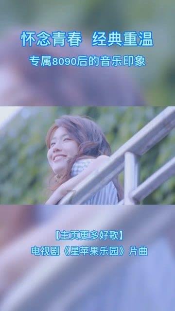 曝光三款性价比超高的国货牙粉！牙黄牙石刷刷就掉！立省大几千！