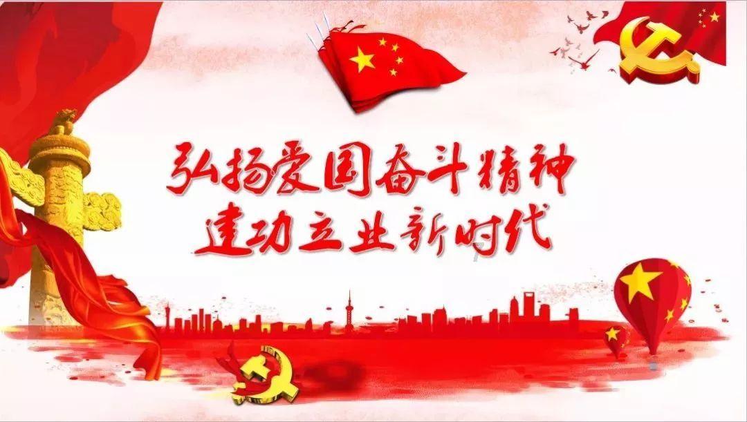 斯卡洛尼:安切洛蒂是我的教练标杆,当今足球分析太多失去本质