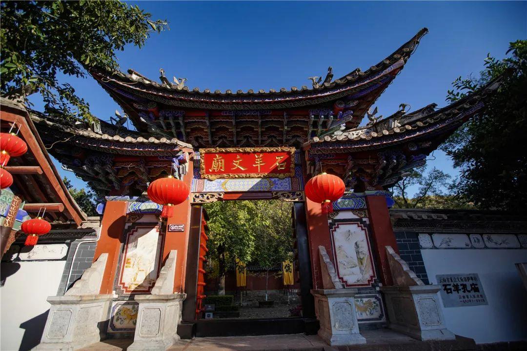 在宁波吃饭,点了一只梭子蟹就花了90元,太贵了吧?